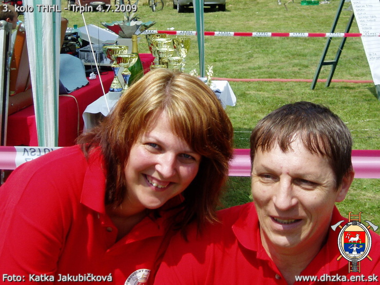 img00003.jpg