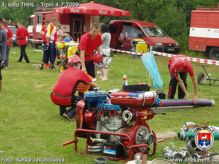 img00004.jpg