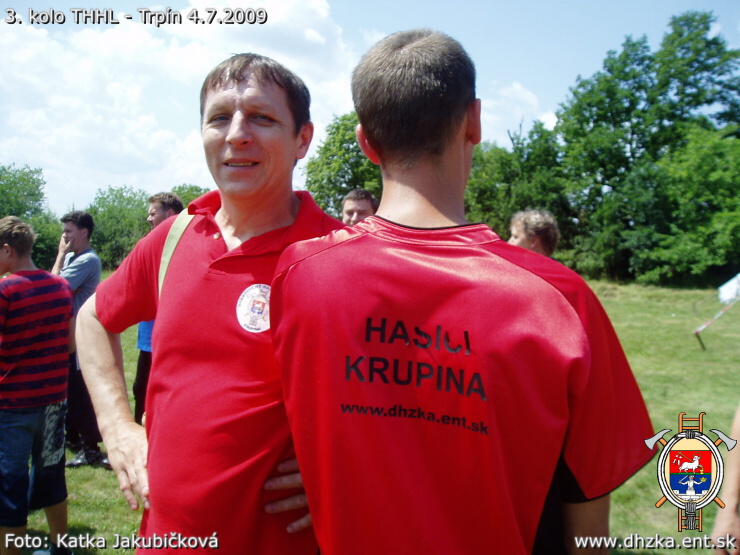 img00018.jpg