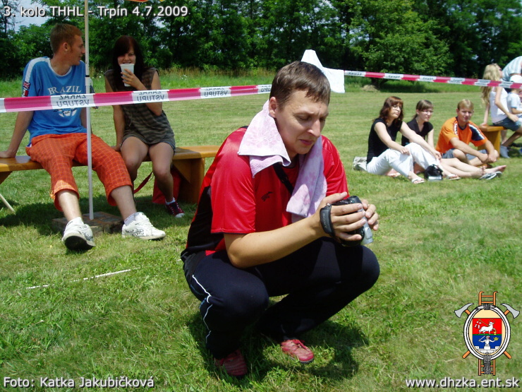 img00025.jpg