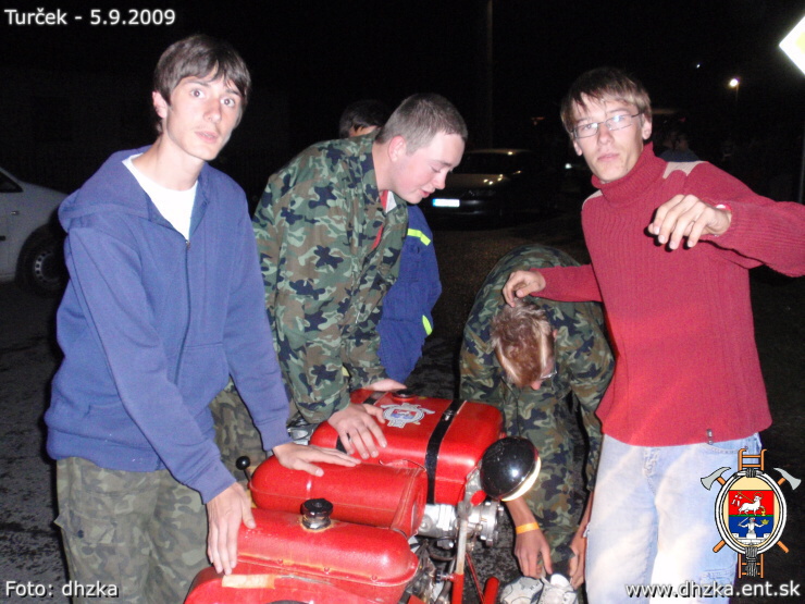 img00001.jpg