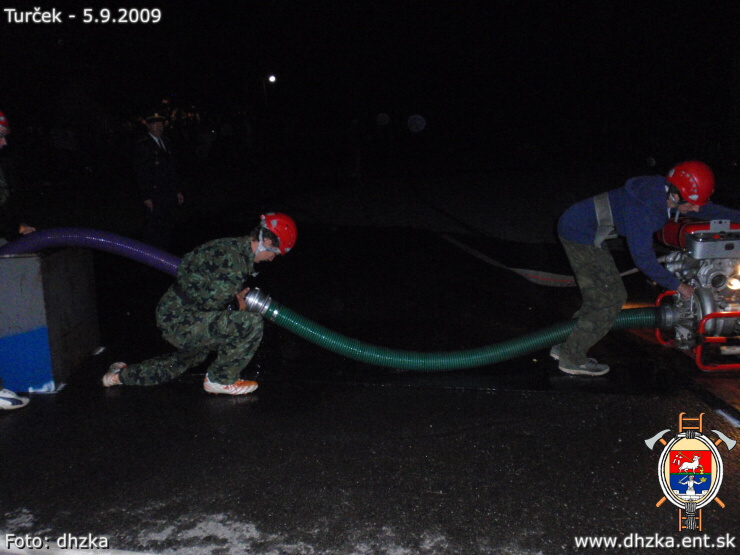 img00010.jpg