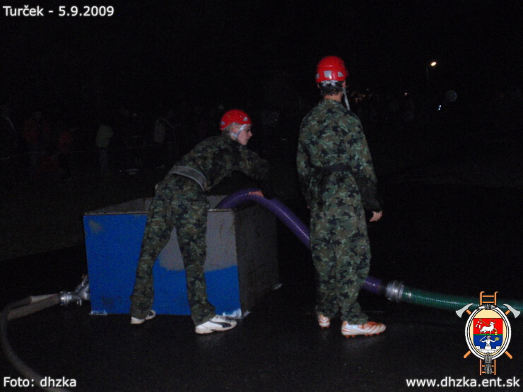 img00012.jpg