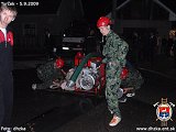 1/30 s, F3.5, ISO 800