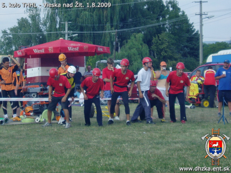 img00003.jpg