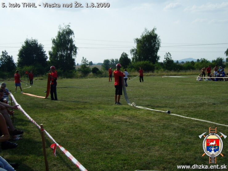 img00015.jpg