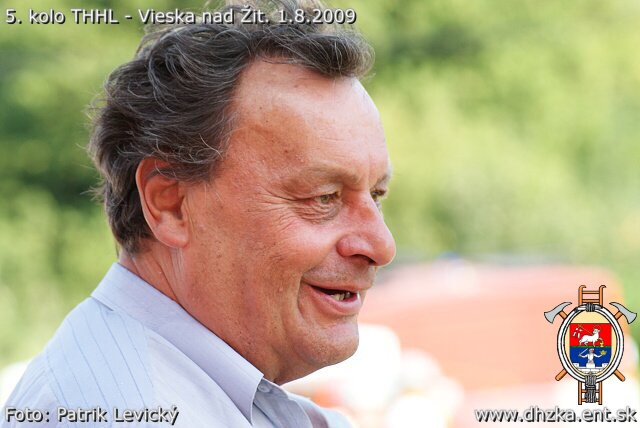 img00010.jpg
