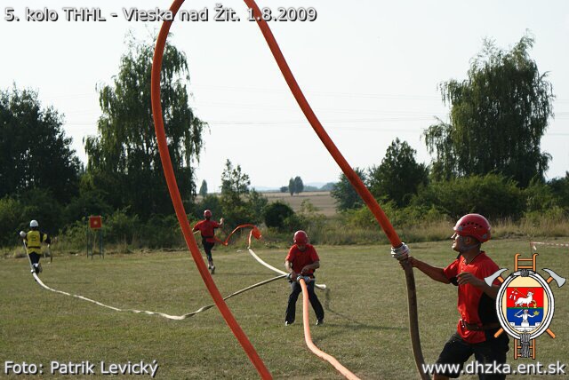 img00019.jpg