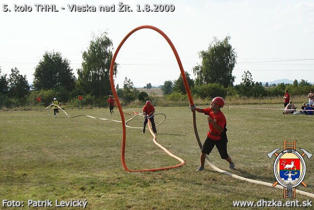 img00020.jpg