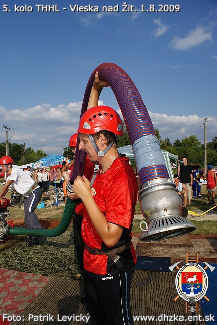img00022.jpg