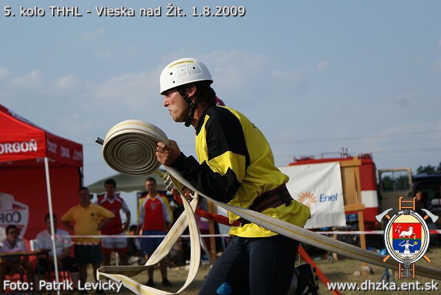 img00023.jpg