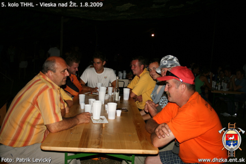 img00025.jpg