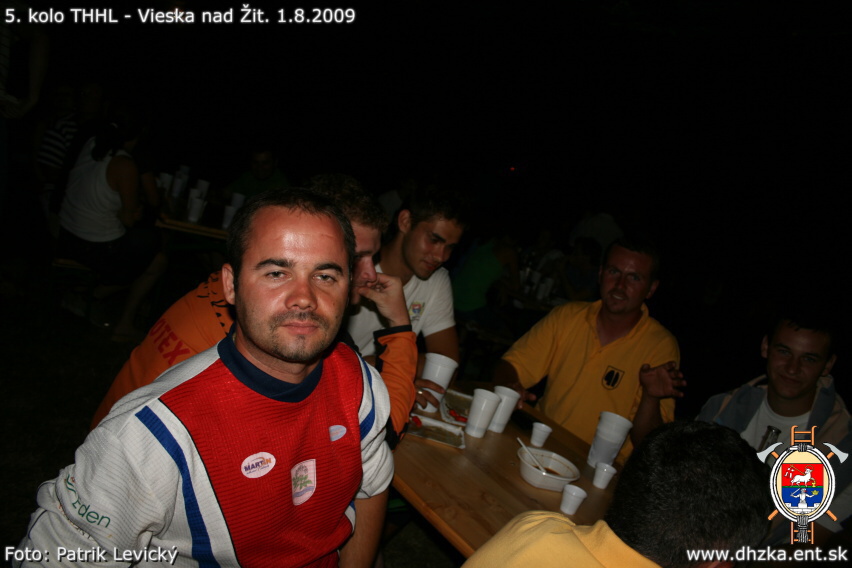 img00026.jpg