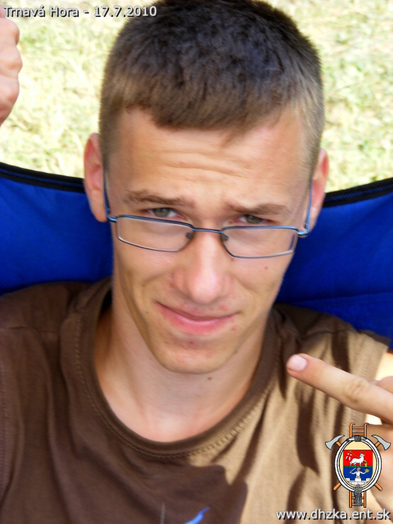 img00001.jpg