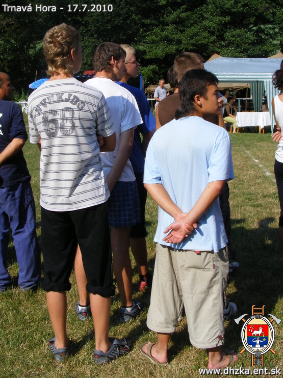 img00006.jpg