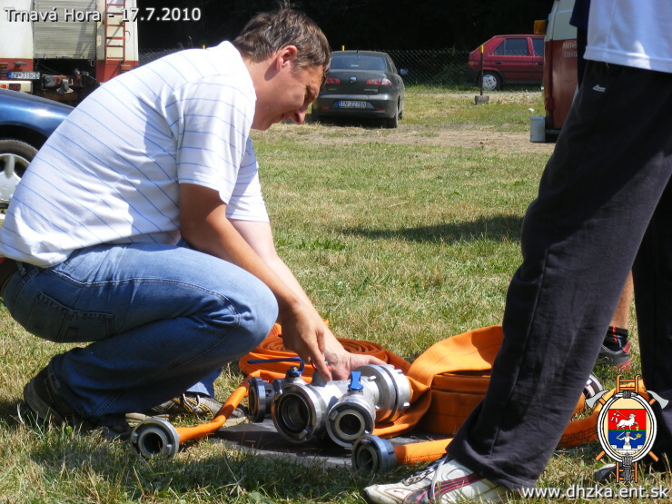 img00034.jpg