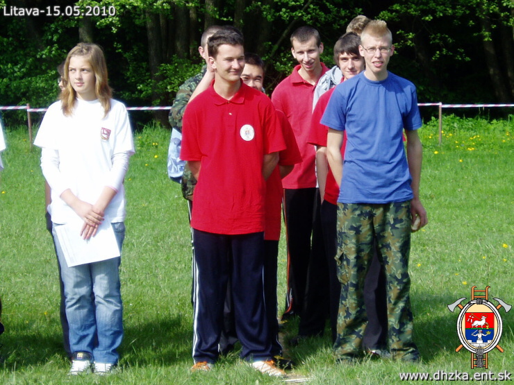 img00001.jpg