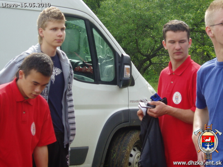 img00005.jpg