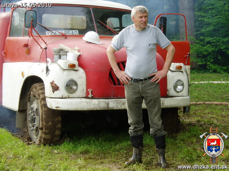 img00007.jpg