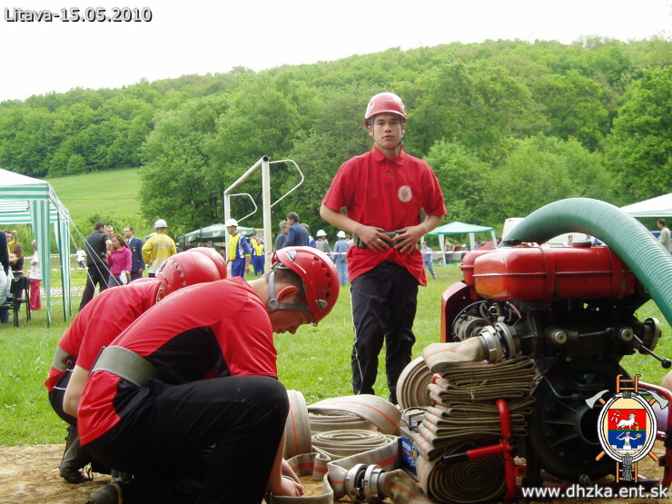 img00016.jpg