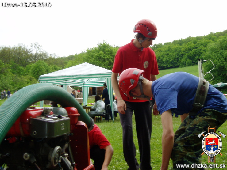 img00019.jpg