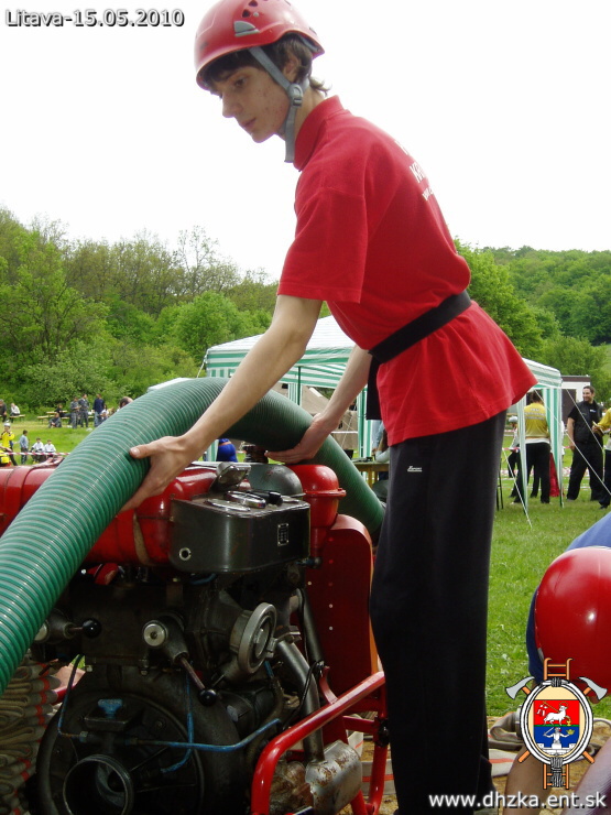 img00020.jpg
