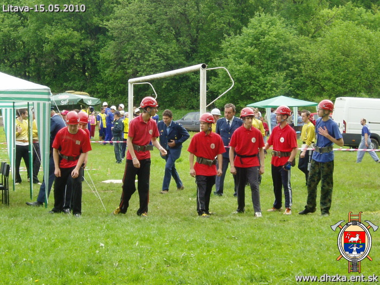 img00026.jpg