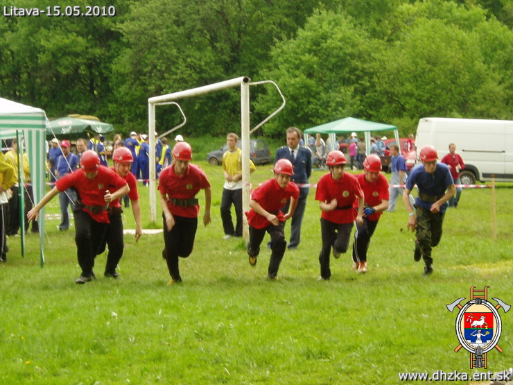 img00027.jpg
