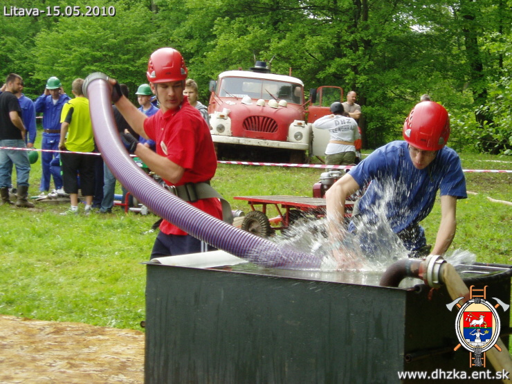 img00029.jpg