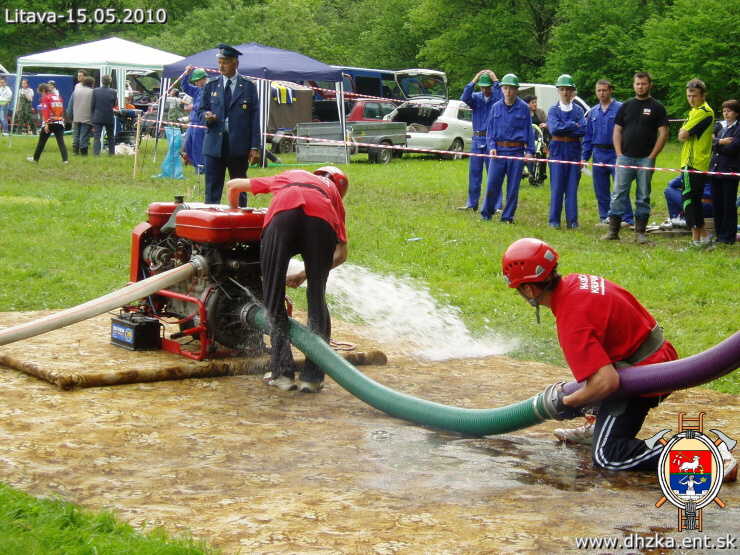 img00031.jpg