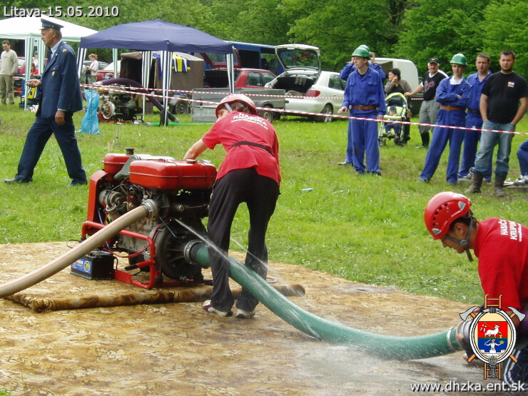 img00032.jpg
