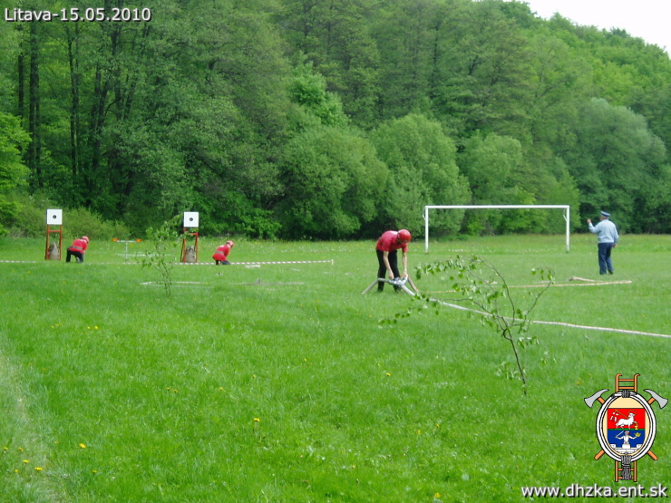 img00033.jpg