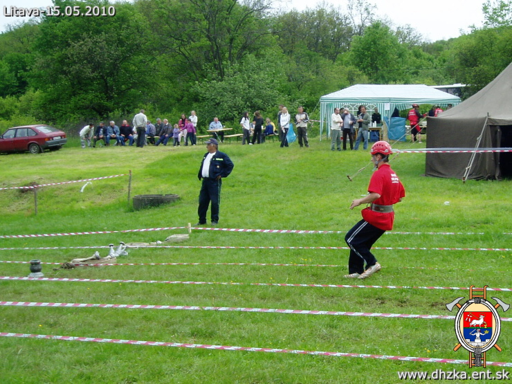 img00039.jpg