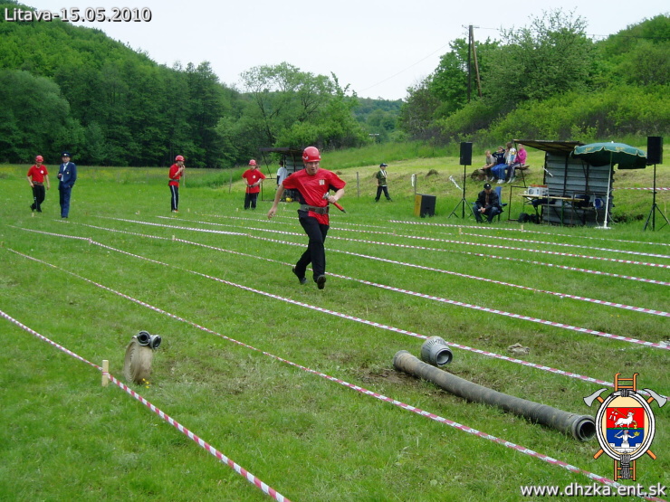 img00042.jpg