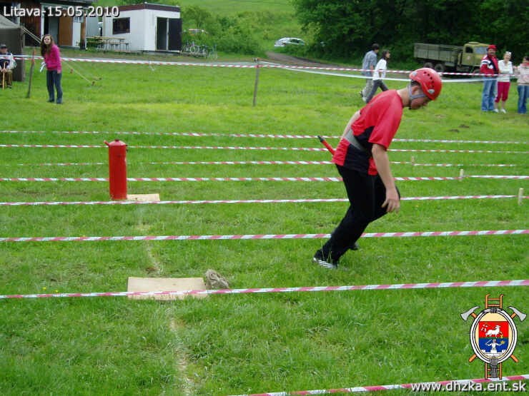 img00043.jpg