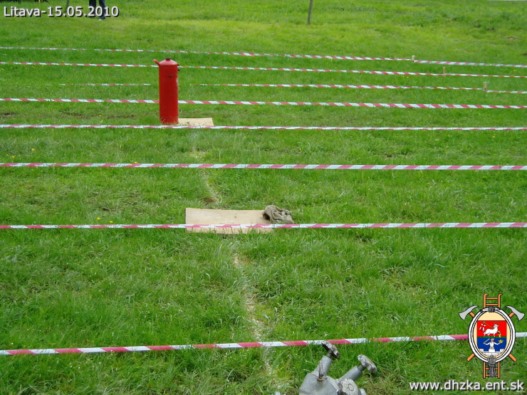 img00044.jpg