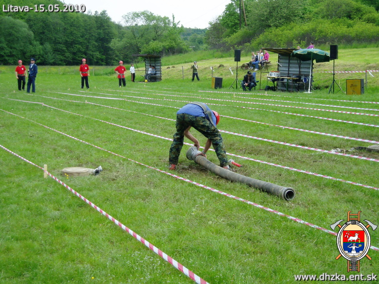 img00045.jpg