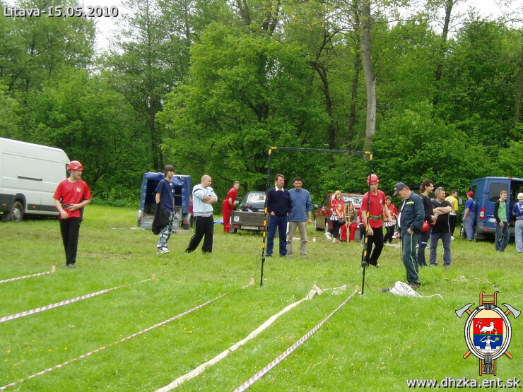 img00049.jpg