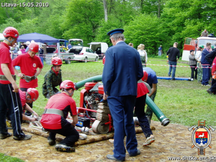 img00052.jpg