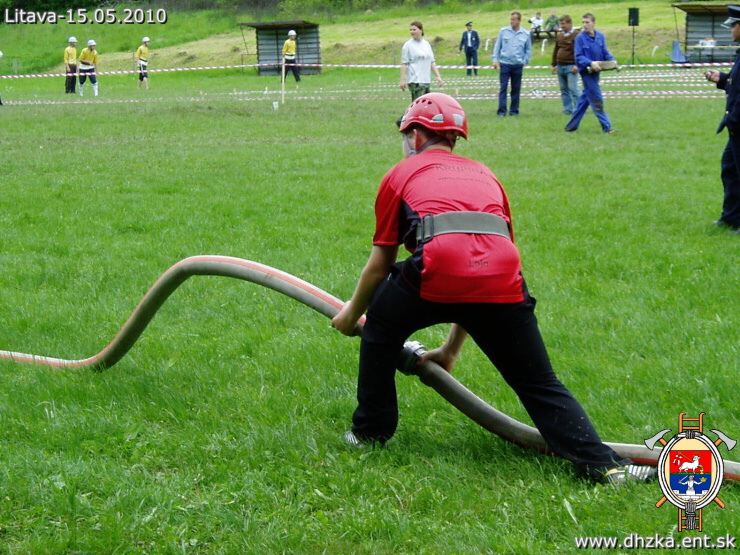 img00056.jpg