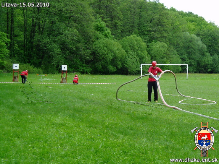 img00057.jpg