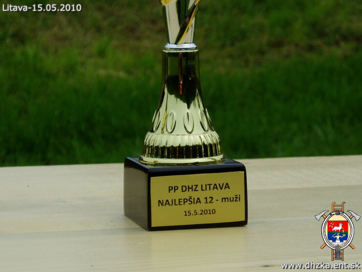img00058.jpg