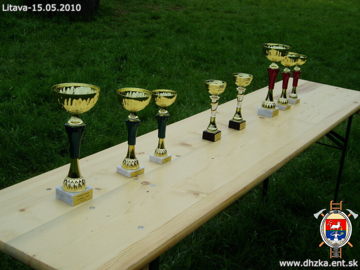 img00059.jpg