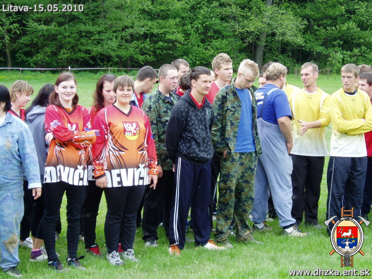 img00065.jpg