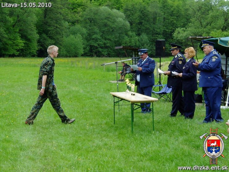 img00069.jpg