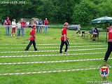 1/400 s, F3.6, ISO 80