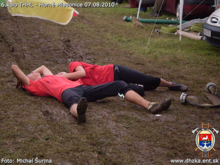 img00019.jpg