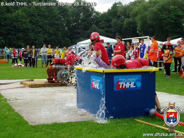 img00020.jpg