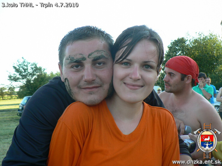 img00052.jpg