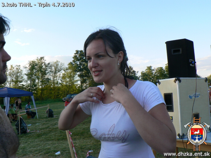 img00053.jpg